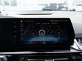 BMW 218 i Active Tourer M-Sport LED HUD ACC NAVI Grijs - thumbnail 16