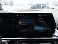 BMW 218 i Active Tourer M-Sport LED HUD ACC NAVI Gris - thumbnail 15