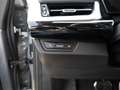 BMW 218 i Active Tourer M-Sport LED HUD ACC NAVI Gris - thumbnail 22