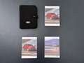 Ford EcoSport 1.0 EcoBoost Titanium Gris - thumbnail 31
