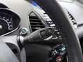 Ford EcoSport 1.0 EcoBoost Titanium Gris - thumbnail 19