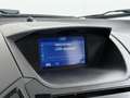 Ford EcoSport 1.0 EcoBoost Titanium Gris - thumbnail 26