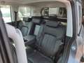 BAIC BJ40 BJ 40  4 WD , incl. Fracht, Vesieglung usw.. Gris - thumbnail 13
