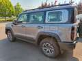BAIC BJ40 BJ 40  4 WD , incl. Fracht, Vesieglung usw.. Gris - thumbnail 10