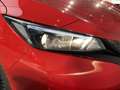 Nissan Leaf e+ N-Connecta 62 kWh | Navigatie | 360 Camera | Pa Rood - thumbnail 16