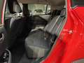 Nissan Leaf e+ N-Connecta 62 kWh | Navigatie | 360 Camera | Pa Rood - thumbnail 8
