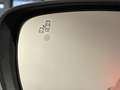 Nissan Leaf e+ N-Connecta 62 kWh | Navigatie | 360 Camera | Pa Rood - thumbnail 20