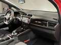 Nissan Leaf e+ N-Connecta 62 kWh | Navigatie | 360 Camera | Pa Rood - thumbnail 18