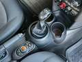 MINI Cooper D 1.5 Hype 5p auto Grün - thumbnail 11