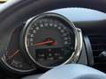 MINI Cooper D 1.5 Hype 5p auto Grün - thumbnail 7