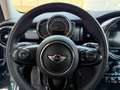 MINI Cooper D 1.5 Hype 5p auto Grün - thumbnail 8