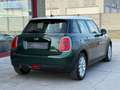 MINI Cooper D 1.5 Hype 5p auto Grün - thumbnail 6