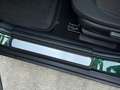 MINI Cooper D 1.5 Hype 5p auto Grün - thumbnail 19