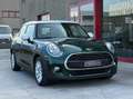 MINI Cooper D 1.5 Hype 5p auto Grün - thumbnail 3