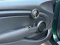 MINI Cooper D 1.5 Hype 5p auto Grün - thumbnail 18