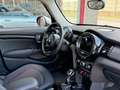 MINI Cooper D 1.5 Hype 5p auto Grün - thumbnail 10