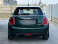 MINI Cooper D 1.5 Hype 5p auto Grün - thumbnail 4