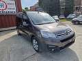 Citroen Berlingo 1.6 BlueHDi Feel Brun - thumbnail 4