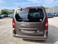 Citroen Berlingo 1.6 BlueHDi Feel Brun - thumbnail 7