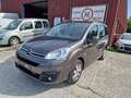 Citroen Berlingo 1.6 BlueHDi Feel Brun - thumbnail 2
