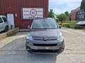 Citroen Berlingo 1.6 BlueHDi Feel Brun - thumbnail 1