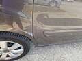 Citroen Berlingo 1.6 BlueHDi Feel Brun - thumbnail 11