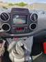 Citroen Berlingo 1.6 BlueHDi Feel Brun - thumbnail 14