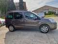 Citroen Berlingo 1.6 BlueHDi Feel Brun - thumbnail 5