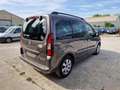 Citroen Berlingo 1.6 BlueHDi Feel Brun - thumbnail 6