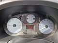 Citroen Berlingo 1.6 BlueHDi Feel Brun - thumbnail 15
