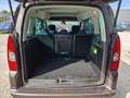 Citroen Berlingo 1.6 BlueHDi Feel Brun - thumbnail 8