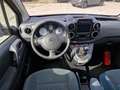 Citroen Berlingo 1.6 BlueHDi Feel Brun - thumbnail 12