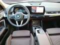 BMW X1 sDrive20i Steptronic Panorama AHK Memory vorn Blanc - thumbnail 9