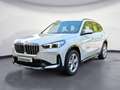 BMW X1 sDrive20i Steptronic Panorama AHK Memory vorn Blanc - thumbnail 2