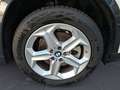 BMW X1 sDrive20i Steptronic Panorama AHK Memory vorn Blanc - thumbnail 10
