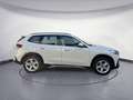 BMW X1 sDrive20i Steptronic Panorama AHK Memory vorn Blanc - thumbnail 4