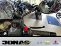 Suzuki AN 400 Burgman In Menden bei Jonas Sofort Verfüg Schwarz - thumbnail 17
