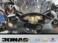 Suzuki AN 400 Burgman In Menden bei Jonas Sofort Verfüg Schwarz - thumbnail 20