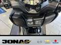 Suzuki AN 400 Burgman In Menden bei Jonas Sofort Verfüg Schwarz - thumbnail 18