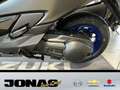 Suzuki AN 400 Burgman In Menden bei Jonas Sofort Verfüg Schwarz - thumbnail 16