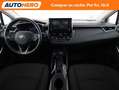 Toyota Corolla 1.8 Hybrid Active Tech Gris - thumbnail 13