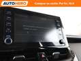 Toyota Corolla 1.8 Hybrid Active Tech Gris - thumbnail 23