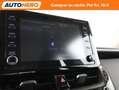 Toyota Corolla 1.8 Hybrid Active Tech Gris - thumbnail 22