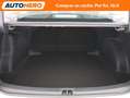 Toyota Corolla 1.8 Hybrid Active Tech Gris - thumbnail 18