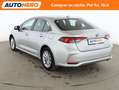 Toyota Corolla 1.8 Hybrid Active Tech Gris - thumbnail 4