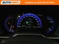 Toyota Corolla 1.8 Hybrid Active Tech Gris - thumbnail 25