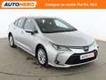 Toyota Corolla 1.8 Hybrid Active Tech Gris - thumbnail 8