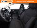 Toyota Corolla 1.8 Hybrid Active Tech Gris - thumbnail 11