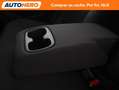 Toyota Corolla 1.8 Hybrid Active Tech Gris - thumbnail 33