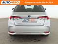 Toyota Corolla 1.8 Hybrid Active Tech Gris - thumbnail 5